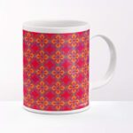 coffee-mug_FDCMW016_1.jpg