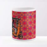 coffee-mug_FDCMW016_1.jpg