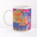 coffee-mug_FDCMW017_1.jpg