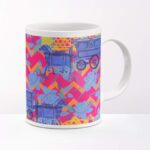 coffee-mug_FDCMW017_1.jpg