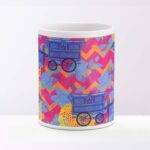 coffee-mug_FDCMW017_1.jpg
