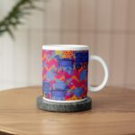 coffee-mug_FDCMW017_1.jpg