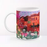 coffee-mug_FDCMW018_1.jpg