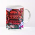 coffee-mug_FDCMW018_1.jpg