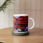 coffee-mug_FDCMW018_1.jpg