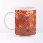coffee-mug_FDCMW019_1.jpg
