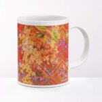 coffee-mug_FDCMW019_1.jpg