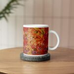 coffee-mug_FDCMW019_1.jpg