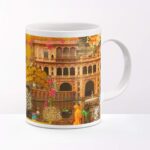 coffee-mug_FDCMW020_1.jpg