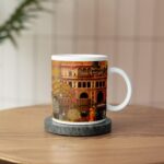 coffee-mug_FDCMW020_1.jpg