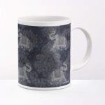 coffee-mug_FDCMW021_1.jpg