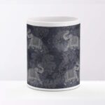 coffee-mug_FDCMW021_1.jpg