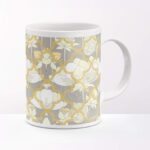 coffee-mug_FDCMW022_1.jpg