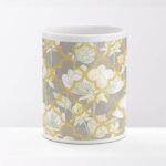 coffee-mug_FDCMW022_1.jpg