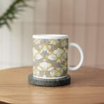 coffee-mug_FDCMW022_1.jpg