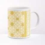 coffee-mug_FDCMW023_1.jpg