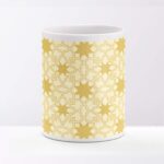 coffee-mug_FDCMW023_1.jpg