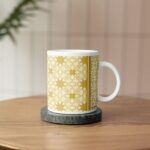 coffee-mug_FDCMW023_1.jpg