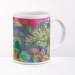coffee-mug_FDCMW024_1.jpg
