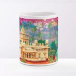 coffee-mug_FDCMW024_1.jpg