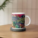 coffee-mug_FDCMW024_1.jpg