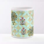coffee-mug_FDCMW025_1.jpg