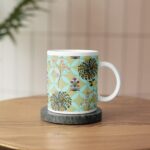 coffee-mug_FDCMW025_1.jpg