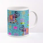 coffee-mug_FDCMW026_1.jpg