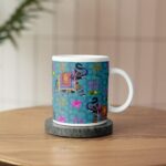 coffee-mug_FDCMW026_1.jpg