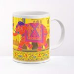 coffee-mug_FDCMW027_1.jpg