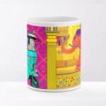 coffee-mug_FDCMW027_1.jpg