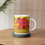 coffee-mug_FDCMW027_1.jpg