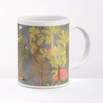 coffee-mug_FDCMW028_1.jpg