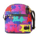crossbody-bag-FDCBB001_1-1.jpg