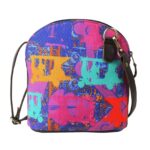 crossbody-bag-FDCBB001_1-1.jpg