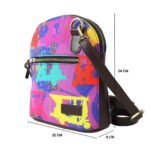 crossbody-bag-FDCBB001_1-1.jpg