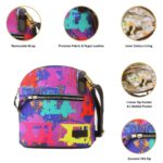 crossbody-bag-FDCBB001_1-1.jpg