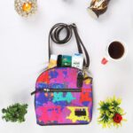 crossbody-bag-FDCBB001_1-1.jpg