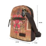 crossbody-bag-FDCBB002_1.jpg