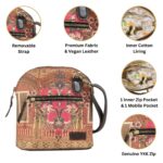 crossbody-bag-FDCBB002_1.jpg