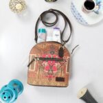 crossbody-bag-FDCBB002_1.jpg