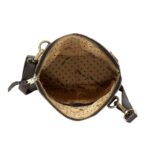 crossbody-bag-FDCBB002_1.jpg