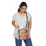 crossbody-bag-FDCBB002_1.jpg