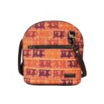 crossbody-bag-FDCBB003_1.jpg