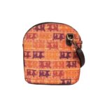 crossbody-bag-FDCBB003_1.jpg