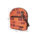 crossbody-bag-FDCBB003_1.jpg
