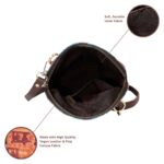 crossbody-bag-FDCBB003_1.jpg