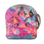crossbody-bag-FDCBB004_1.jpg