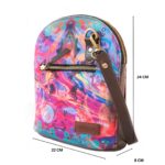 crossbody-bag-FDCBB004_1.jpg