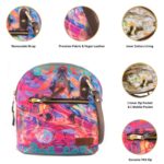 crossbody-bag-FDCBB004_1.jpg